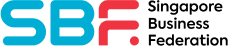 Singapore Business Federation