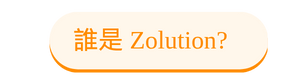Group 1321316311