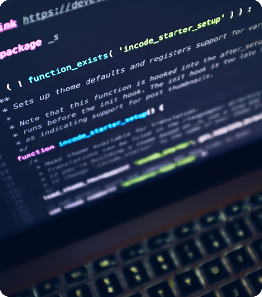 Authorized Zapier Partner Singapore