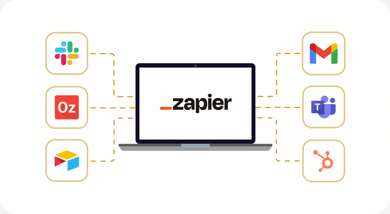 Zolution-Sample Animation