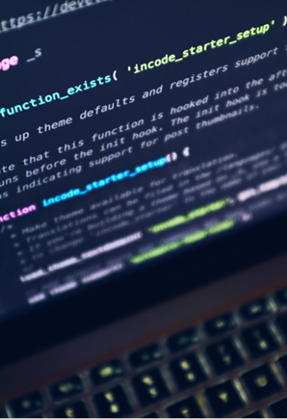 Authorized Zapier Partner Singapore