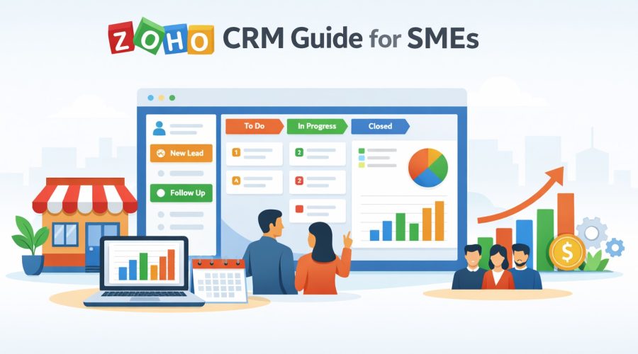 WhatsApp Image 2025-12-19 at 08.20.31