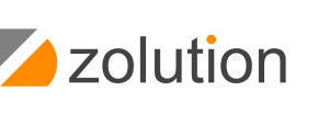 Zolution